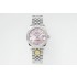 ROLEX 31mm 43